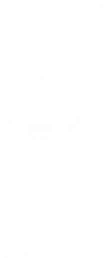 alembic - schemat